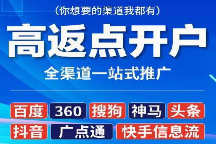 竞价推广中的移动端优化策略：基于移动用户的成功案例